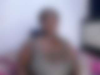 Live cam show with KARA TIBBY - Strip Black on PervPlay.com