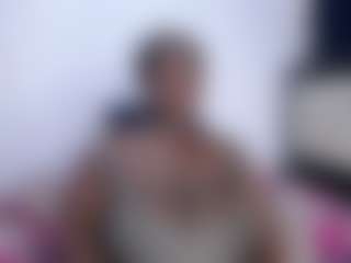 Live cam show with KARA TIBBY - Black Shaved Pussy on testsause.com