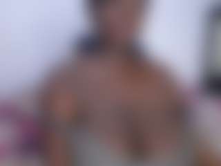 Live cam show with KARA TIBBY - Tease Black on Sweet Sext | colombia