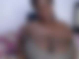 Live cam show with KARA TIBBY - Deepthroat on sexylivex.com