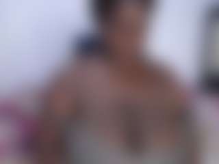 Live cam show with KARA TIBBY - Bedroom Ebony on MyBangCams | colombia