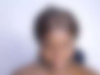 Live cam show with KARA TIBBY - Ebony Squirt on makecum.org