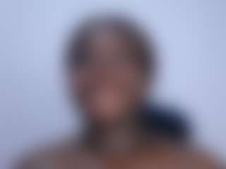 Live cam show with KARA TIBBY - Bedroom Black on fuklive.com