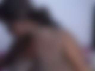 Live cam show with KARA TIBBY - Fingers on instabang