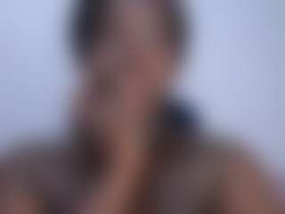 KARA TIBBY's Live Sex Cam Show