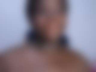 Live cam show with KARA TIBBY - Ebony on EXY | colombia