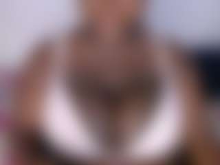 Live cam show with KARA TIBBY - Ride Torso on Camsoda