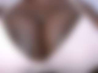 Live cam show with KARA TIBBY - Ride Torso on SxyPornLive