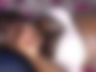 Live cam show with KARA TIBBY - Dirty Talk on pussylord.com