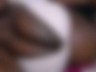 Live cam show with KARA TIBBY - Black HD on pussylord.com