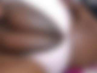 Live cam show with KARA TIBBY - Fuck Machine on parknlotfishbdy