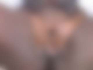 Live cam show with KARA TIBBY - Bedroom Ebony on numayanayam.club