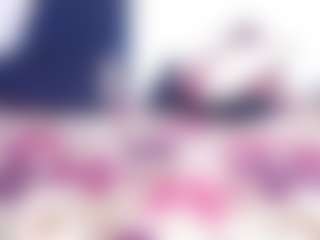 KARA TIBBY's Live Sex Cam Show