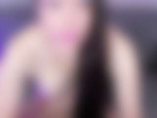 Wettdiamond's Live Sex Cam Show