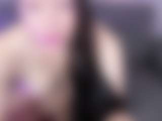 Wettdiamond's Live Sex Cam Show