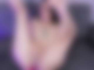Wettdiamond's Live Sex Cam Show