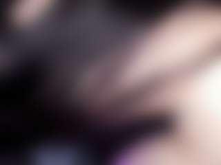 Wettdiamond's Live Sex Cam Show