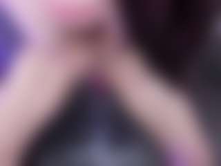 Wettdiamond's Live Sex Cam Show