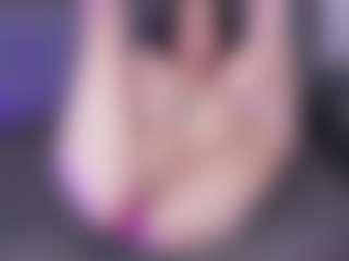 Wettdiamond's Live Sex Cam Show