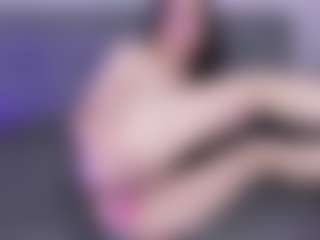 Wettdiamond's Live Sex Cam Show