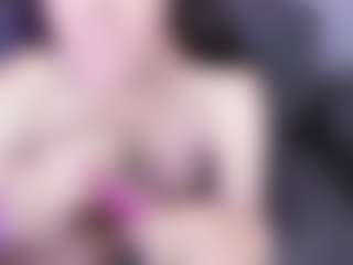 Wettdiamond's Live Sex Cam Show