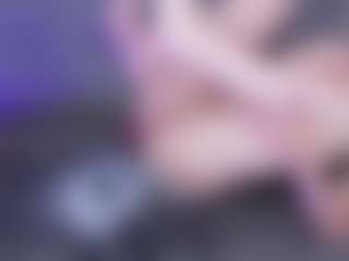 Wettdiamond's Live Sex Cam Show