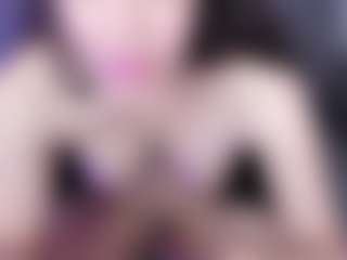 Wettdiamond's Live Sex Cam Show
