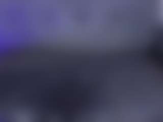 Wettdiamond's Live Sex Cam Show