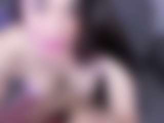 Wettdiamond's Live Sex Cam Show