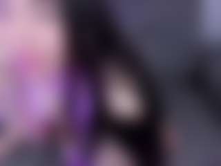 Wettdiamond's Live Sex Cam Show