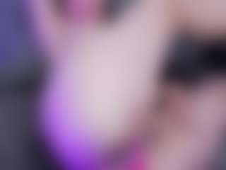 Wettdiamond's Live Sex Cam Show