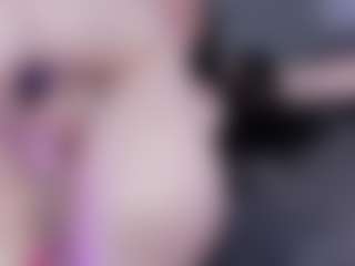 Wettdiamond's Live Sex Cam Show