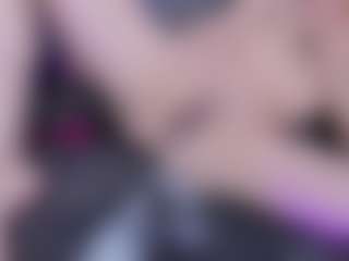 Wettdiamond's Live Sex Cam Show