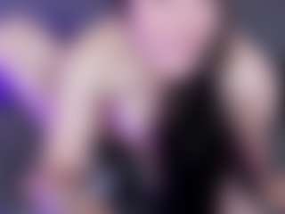 Wettdiamond's Live Sex Cam Show