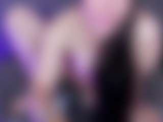 Show Live Sex Cam Wettdiamond