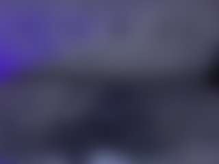 Wettdiamond's Live Sex Cam Show