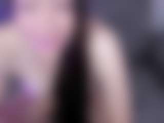Wettdiamond's Live Sex Cam Show