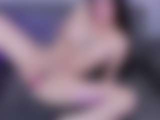 Show Live Sex Cam Wettdiamond