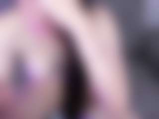 Wettdiamond's Live Sex Cam Show