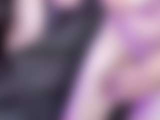 Wettdiamond's Live Sex Cam Show