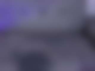 Wettdiamond's Live Sex Cam Show