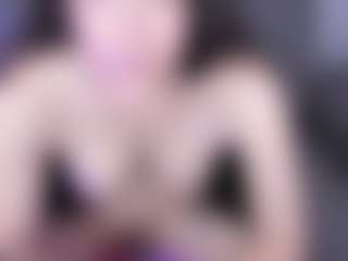 Wettdiamond's Live Sex Cam Show