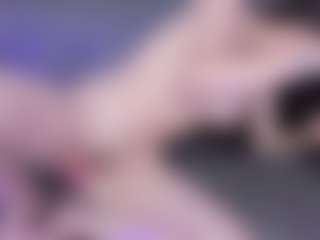 Wettdiamond's Live Sex Cam Show