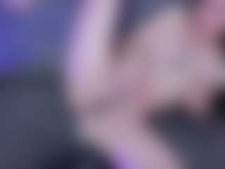 Wettdiamond's Live Sex Cam Show