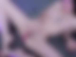 Wettdiamond's Live Sex Cam Show