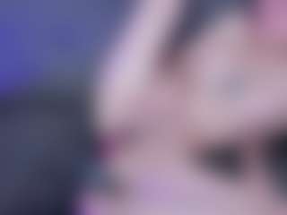 Wettdiamond's Live Sex Cam Show