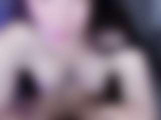 Wettdiamond's Live Sex Cam Show