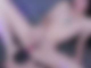 Wettdiamond's Live Sex Cam Show
