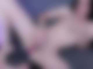 Wettdiamond's Live Sex Cam Show