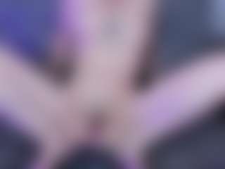 Wettdiamond's Live Sex Cam Show